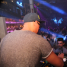 Club Vertigo - Deák bál / ANGELS OF NIGHT 2015.11.06. (péntek)