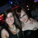 2013.03.15 Péntek Mamma Mia Dj:Ice Fotók:árpika