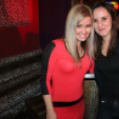 2016.11.18 Mamma Mia Bulanga Night Dj:Hubik Fotók:árpika