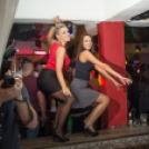 2017.04.01 Mamma Mia Szombati Házibuli Dj:Balage