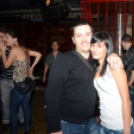 2013.09.18 Szerda Lapos Fotók:adrián