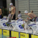 2017.07.25. EYOF 2017 Győr 2.nap Fotók:árpika 