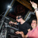 2015.10.06.Kedd - Sakáltanya Party