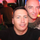 2017.07.01 Mamma Mia Szombati házibuli Dj:Balage Fotók:árpika 