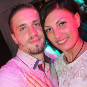 2018.09.08. Mamma Mia Summer Closing Party Dj:Balage Fotók:árpika