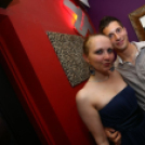 2014.07.05 Mamma Mia Szingli Parti DJ:Balage