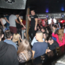 2015.02.14.Valentin napi Szingli Party Dj:Balage Fotók:árpika