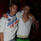 2013.09.11 Szerda Lapos Banhof:Fotók:Adrián