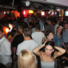 2015.08.15 Mamma Mia Szombati Házibuli Dj:Balage Fotók:árpika