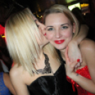 2016.12.25 Mamma Mia Szingli Party Dj:Balage fotók:árpika