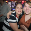 2016.03.05 Mamma Mia Nőnapi Party 1 felvonás Dj:Balage&Solymi Conga