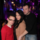 Club Vertigo - Led & Fetish w/ Belocca 2013.03.02. (szombat) (1) (Fotók:Vertigo)