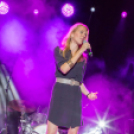 Nyárnyitó Koncert Győr