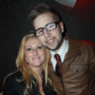 2013.02.16.Szombat Mamma Mia Valentin napi Szingli party (2) Fotók:árpika