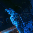 Club Vertigo - Grand Opening! 2015.09.19. (szombat) (Fotók: MikeD)