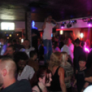 2017.06.17.Mamma Mia Szombati Házibuli Dj:Balage Fotók:árpika