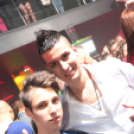 Club Vertigo - Ladies Free 2013.03.30. (szombat) (1) (Fotók:Vertigo)