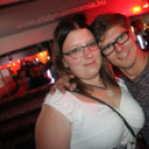 2017.09.02.Mamma Mia Szombati Házibuli Dj:Balage Fotók.árpika