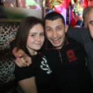 2018.03.17.Mamma Mia Szombati Video Disco Dj:Hubik Fotók:árpika