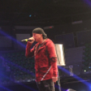 2018.12.22.Retro Rádió Fesztivál 