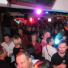 2018.10.20. Mamma Mia Dj:Bárány Attila & Dj:Balage Fotók:árpika