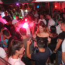 2018.0714.Mamma Mia Szombati Házibuli Dj:Balage Fotók:árpika