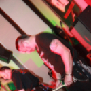 Virgin: Rockin' RockCats