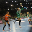 2018.10.31. Győri Audi ETO KC -Érd Női kézilabda bajnoki mérkőzés Fotók:árpika 