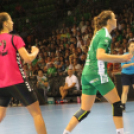 2018.08.18. Audi Eto Kc-Siófok Kc Női kézilabda felkészülési mérkőzés Fotók:árpika 