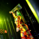 Club Vertigo - Led & Fetish w/ Belocca 2013.03.02. (szombat) (2) (Fotók:Vertigo)