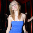 2013.05.10 Péntek Banhof Fotók.adrián