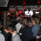 2014.05.31 Mamma Mia Házibuli Dj:Balage fotók:árpika