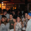 2013.07.03.Szerda Lapos Banhof Fotók:árpika