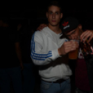 2013.08.30 Péntek Lapos Banhof Fotók:adrián