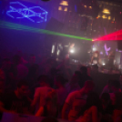 Club Vertigo - Rockerek és plázacicák 2014.10.18. (szombat)