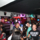 2018.06.09.Mamma Mia Szombati Házibuli Dj:Balage Fotók:árpika