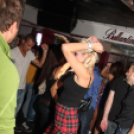 2013.09.06.Péntek Mamma Mia Házibuli Nagy Balázs Dj:ice Fotók:árpika