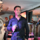 2014.10.17 Nagy Balázs és Gallusz Niki Dj:Ice Fotók:árpika