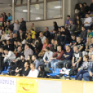 2013.03.31 Szombat IV.KOKO-GYM Küzdősport gála (1) fotók:árpika