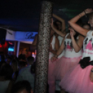 2018.08.11.Mamma Mia Szombati Házibuli Dj:Balage Fotók:árpika