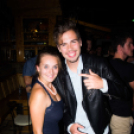 2015.09.23.Szerda - Lapos Buli