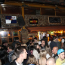 2013.02.27 Szerda Lapos Tanszék Fotók:árpika