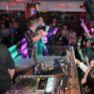 2016.12.02. Mamma Mia Kefír Dj:Ice Fotók:árpika