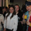 2015.02.21 Mamma Mia Szombati Házibuli Dj:Balage Fotók:árpika