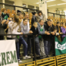 2013.03.10.Hat-Agro Uni Győr-Good Angels Kosice női kosárlabda (2) fotók:árpika