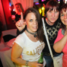 2018.09.15.Mamma Mia Szombati Házibuli Dj:Hubik  Fotók:árpika