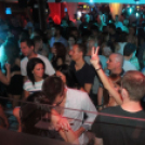 2017.07.08. Mamma Mia Szombati Házibuli Dj:Balage Fotók:árpika