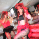 2016.07.09 Mamma Mia Szombati Házibuli Dj:Balage Fotók:árpika