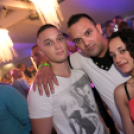 Club Mundo -  Antonyo 2013.07.13. (szombat) (Fotók: Mundo)