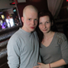 2017.04.07.Mamma Mia Pénteki Házibuli Dj:Ice Fotók:árpika